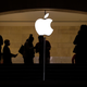Image for article titled Apple Security Chief Indicted for Allegedly Trading iPads for Gun Permits